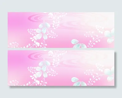 唯美背景素材高清 唯美背景素材高清