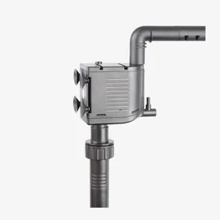 三合一潜水泵免抠