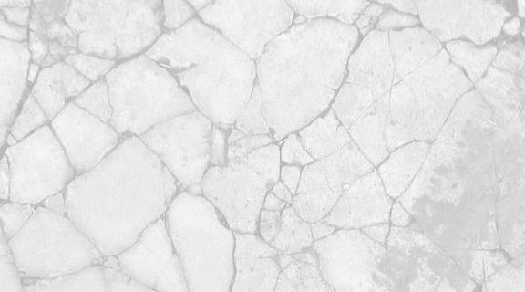 碎裂的石板海报背景七夕情人节免抠