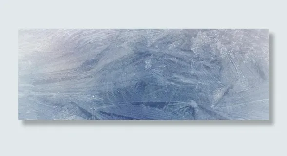 大理石纹理图片高清