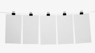 卡通手绘标题版免抠