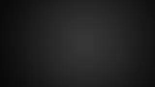 黑色渐变质感背景高清