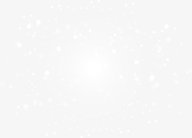 梦幻灰色闪光免抠