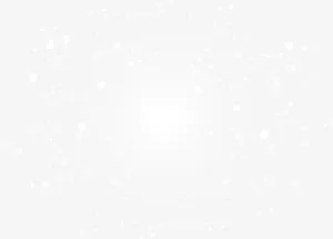 梦幻灰色闪光免抠