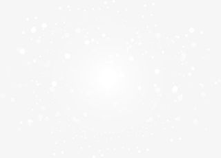 梦幻灰色闪光免抠