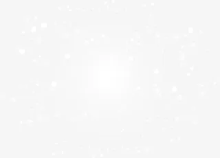 梦幻灰色闪光免抠