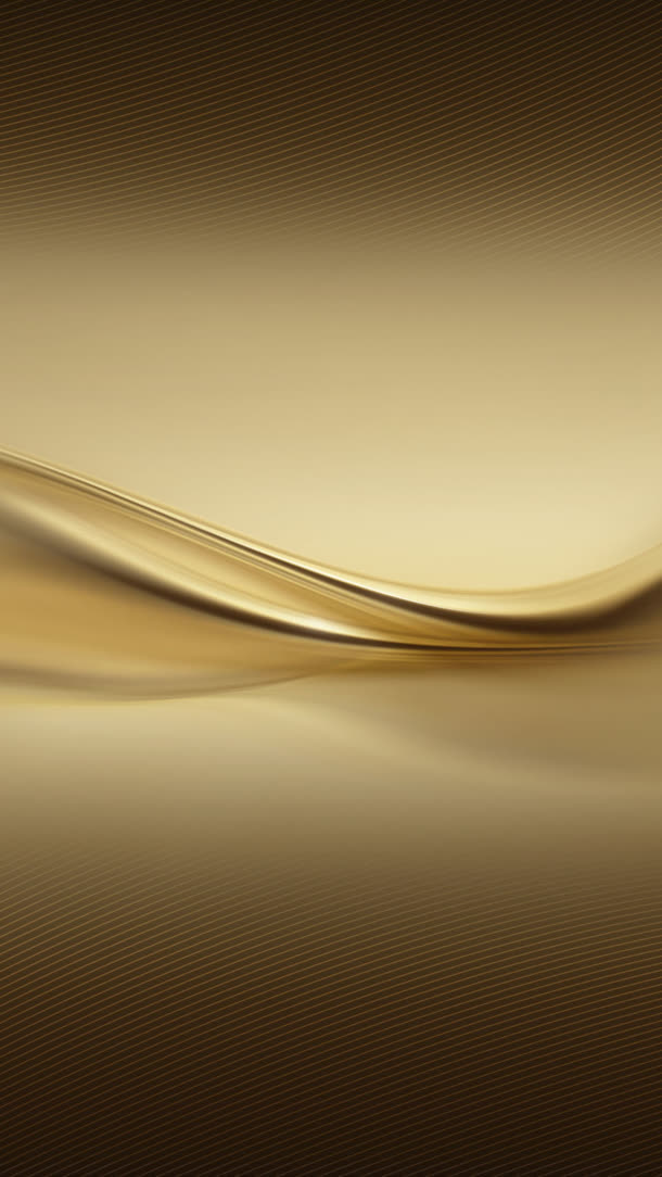 金色背景矢量纹理背景素材