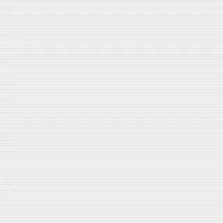 横线底纹元素背景