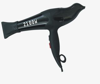 电吹风恒温不伤发吹风筒免抠