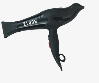 电吹风恒温不伤发吹风筒免抠