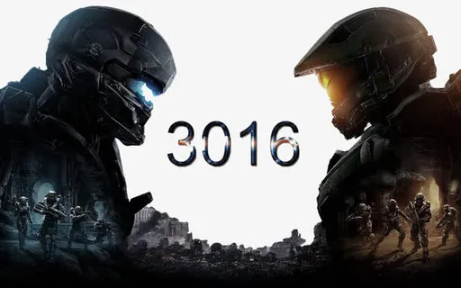 科幻电影海报免抠