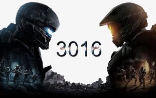 科幻电影海报免抠