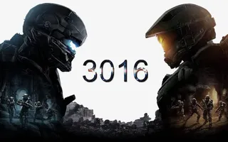 科幻电影海报免抠