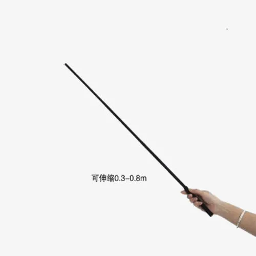 教鞭图片免抠