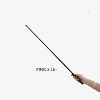 教鞭图片免抠 教鞭图片免抠