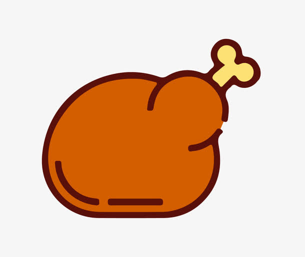 鸡素材下载免抠