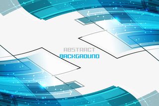 名片底纹免抠装饰ppt元素