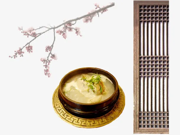 汤免抠