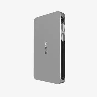 商务办公投影机免抠