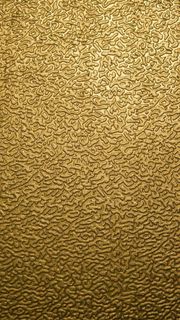 金色矢量主页背景免抠