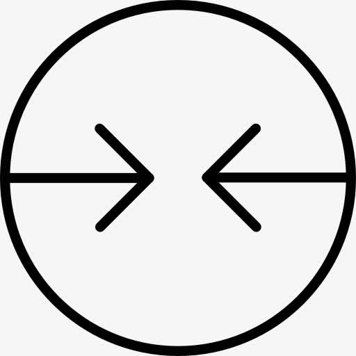减少图标免抠