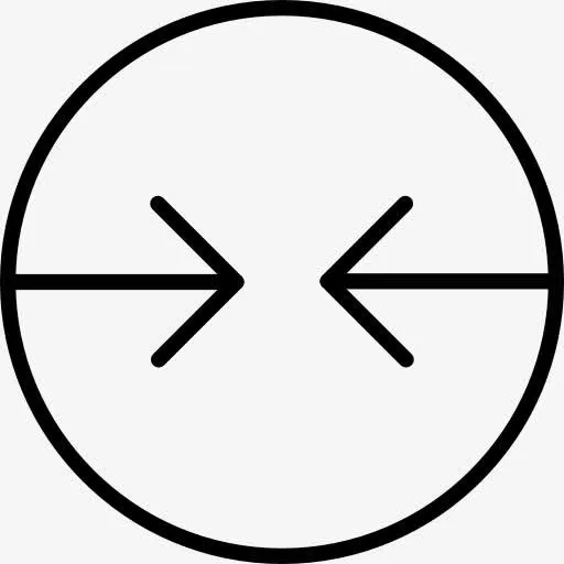 减少图标免抠