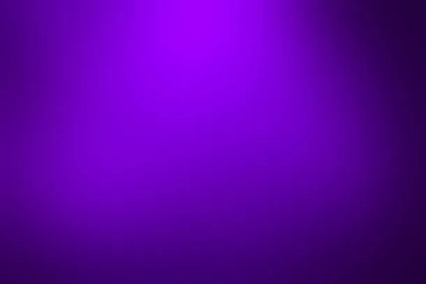 紫色背景素材