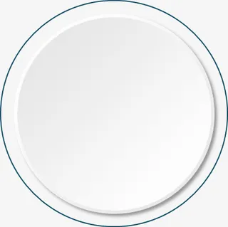 立体创意通用漂浮元素免抠