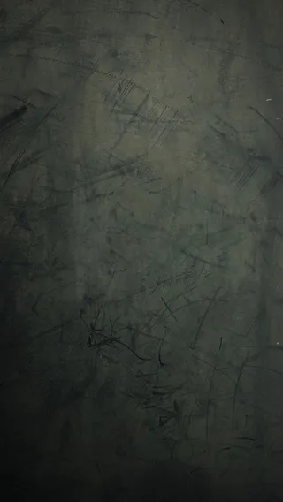 纹理灰色底纹黑色线条H5背景素材高清