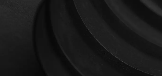 黑色纹理大气背景高清