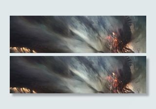 banner 淘宝 天猫 背景高清