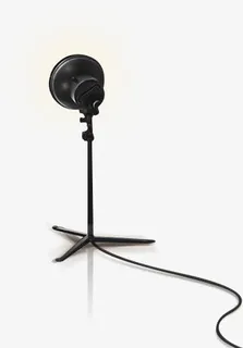 小米实用支架电商免抠