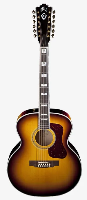 木吉他民谣吉他免抠