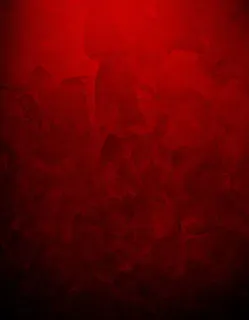 红色墙壁纹理免抠