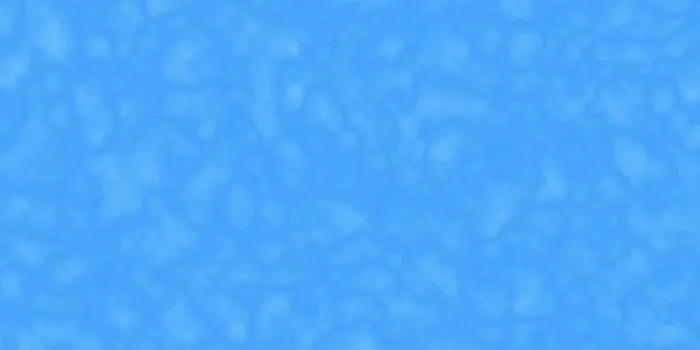 梦幻淘宝店铺背景高清