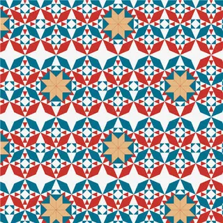 淘宝 天猫 设计 男装 女装免抠