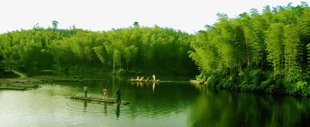 茶海水波免抠