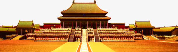 宫殿免抠