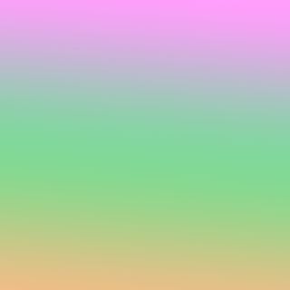 浅色渐变红绿黄背景高清
