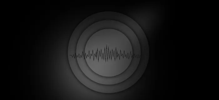 天猫淘宝耳机耳麦banner海报高清