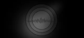 天猫淘宝耳机耳麦banner海报高清