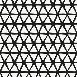 花纹矢量图小花纹免抠