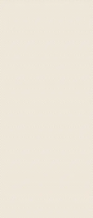 店铺背景，米色背景，淘宝素材高清