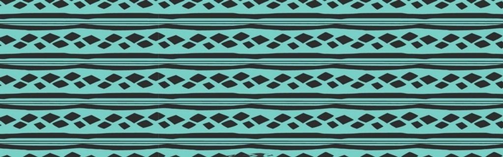 梦幻纹理背景高清