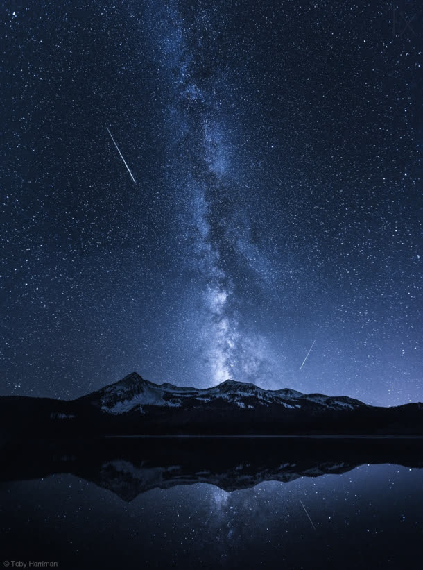 星轨星空高清拍菜鸟图库免抠