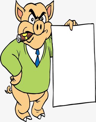 免抠素材展示图片免抠