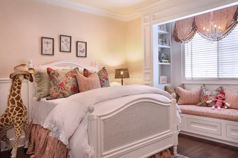 卧室棉被大床海报背景素材高清 卧室棉被大床海报背景素材高清