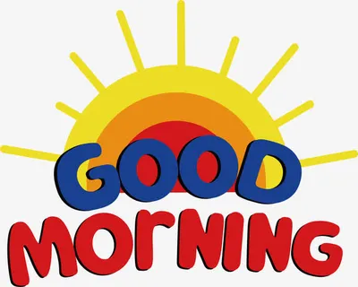 升起的太阳免抠