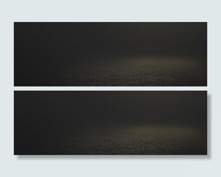 文艺简约黑色淘宝海报背景高清