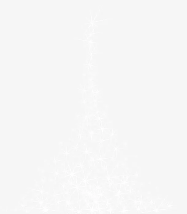 星光 光效 装饰免抠